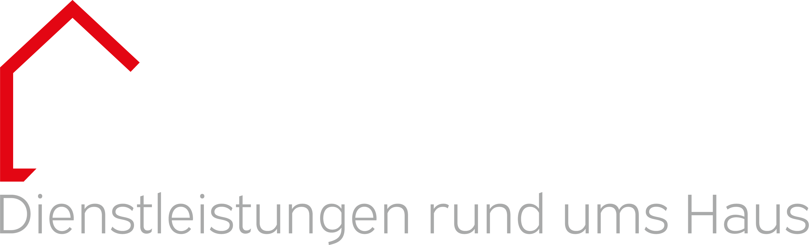 Logo dunkel